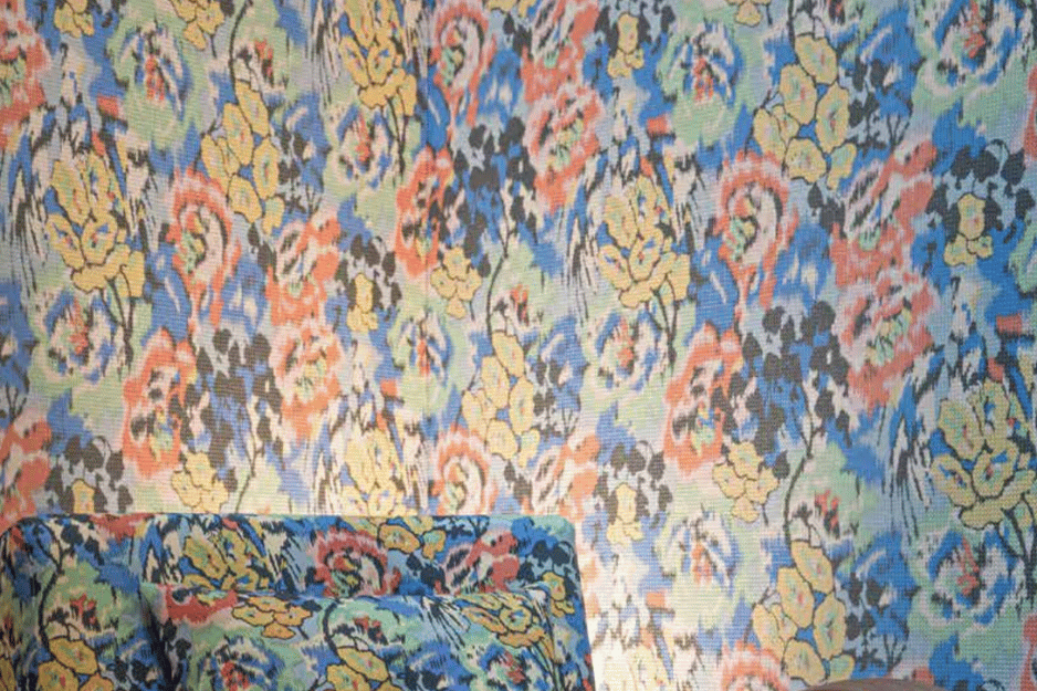 Mediterranean Louvre